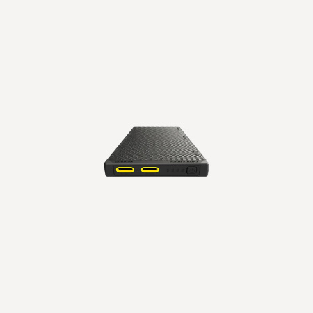 Пауэрбанк NiteCore NB10000 Gen3 (IPX5 3,85V*10Ah=38,5Wh)